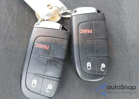 2020 Dodge Durango Pursuit Awd из США, поврежденный, VIN 1C4SDJFT5LC442604